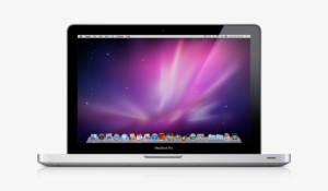 Chrome Weakens Macbooks - Macbook Pro 13 Inch Md102
