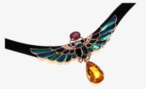 Kuliza Eternity Wings