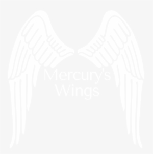 Mercury's Wings Theatre Company, Gold Coast, Australia - Hark The Herald Angels Sing Sign