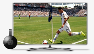 cast mls live and the entire mls video library using - mls