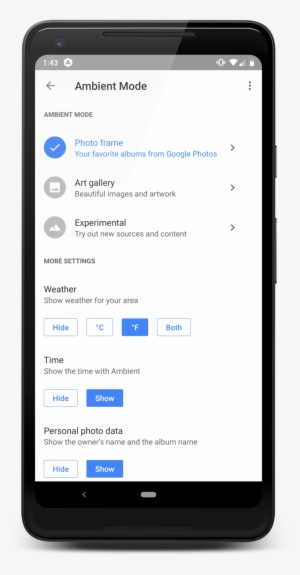 1 / - Docusign On Mobile