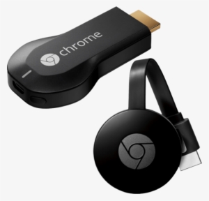 Google To Release Chromecast Wi-fi Fix - Google Chromecast