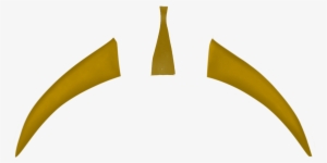 Wing Colors - Monofin