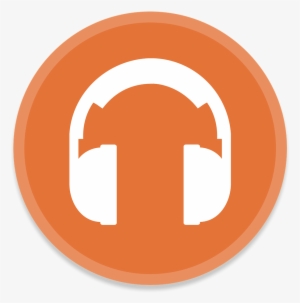 Google Music Manager Icon - Google Pixel Icons Png