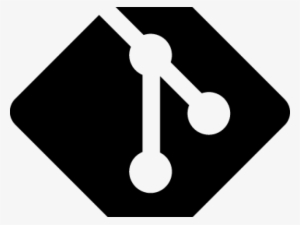 Github Clipart Github Logo - Github Repository Icon