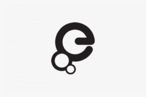 Crowd Heritage - Europeana
