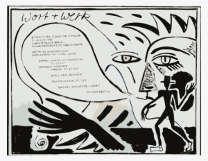 Visual Arts