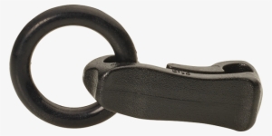 Marshall Mini Hampshire (hook)