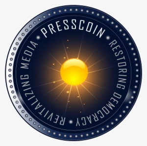 Presscoin Is A Cryptocurrency For Investigative Journalists - Cryptocurrency