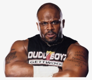 Devon - Devon Wwe