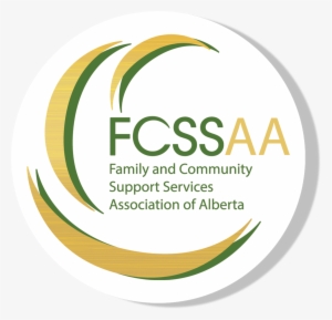 Back Home - Fcss