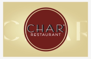 Home / Cyber Monday Sale / Char Gift Card Cyber Monday - Char Restaurant
