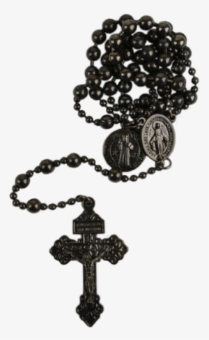 The Combat Rosary - Rosary