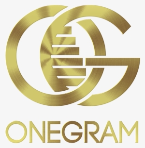 The Gold Backed Cryptocurrency - One Gram Coin