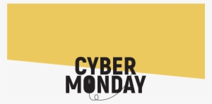Savings Available Until Monday At Midnight - Cyber Monday