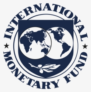 Imf-logo - Islamic Republic Of Mauritania: Poverty Reduction Strategy