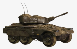armored car, machine, the war, military, war, weapon - war car png