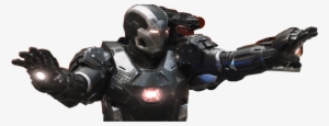Warmachine Freetoedit - Warmachine