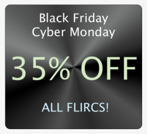 Black Friday Sale - Parallel