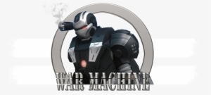 Donation Points System - War Machine Gta Mods