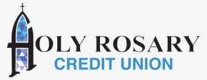 Holy Rosary Credit Union - Holy Rosary Credit Union Kcmo