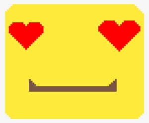 The Heart Emoji - Emblem