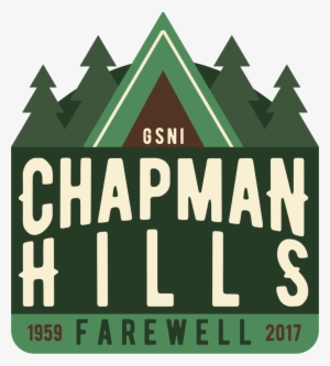 Chapmanhills-farewell Logo - Capital One Labs Logo