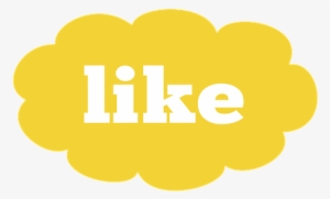 A Like Is Also A Form Of Bookmarking - Illustration