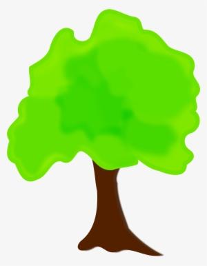 This Free Icons Png Design Of Tree-24