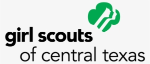Gsctxservicemark - Girl Scouts Of Greater Atlanta Logo