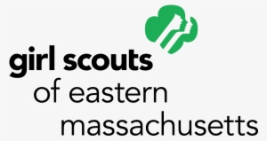 Sampler Day - Girl Scouts Of Eastern Ma