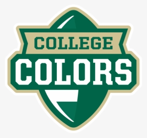 reply retweet favorite - College Colors Day 2018