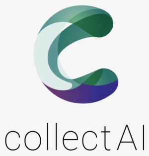 Collectai Gmbh Looking For Software Developer - Collectai Logo