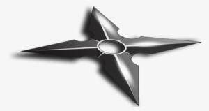 History - Blade
