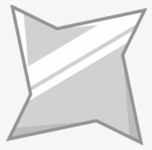 Shuriken - Architecture