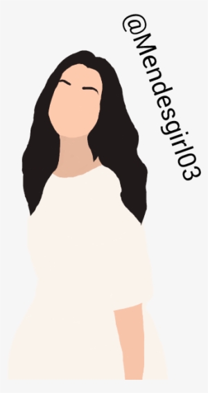 Png, Transparent, And Vector Image - Girl