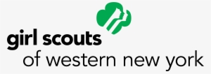 Girl Scouts Of Greater New York Logo