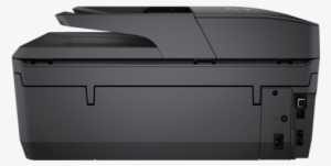 Hp Officejet Pro 6978 All In One Printer Troubleshooting - Hp Officejet Pro 6978 All In One Printer