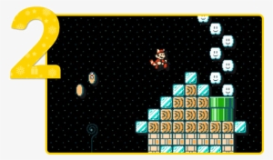 Smmholidaylevel Content V01-02a - Super Mario Bros 3
