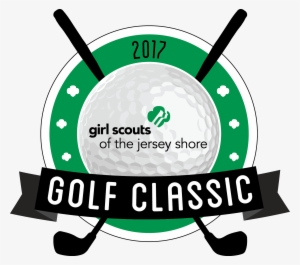 On Monday, May 15, 2017, The Girl Scouts Of The Jersey