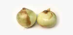 Sweetonion-transparent3 - Yellow Onion
