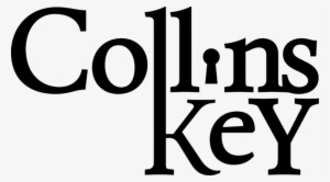 Collins Key Us Logo - Key Signature Collins Key
