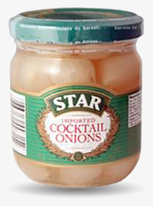 Browse Onions - Star Julienne Style Sun Dried Tomatoes, 8 Oz