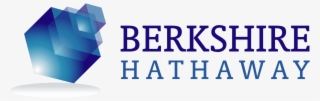 Berkshire Hathaway Share Price - Berkshire Hathaway Inc Logo