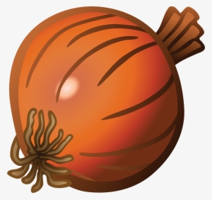, , - Clipart Onion
