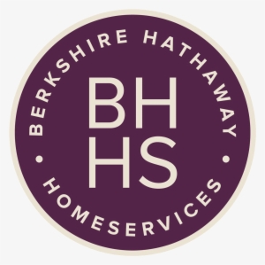 Berkshire Hathaway - Berkshire Hathaway Homeservices Homesale Realty