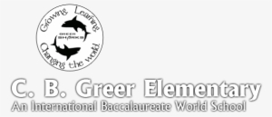 6-logo - Sign