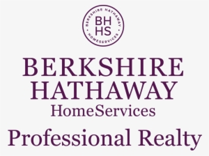 Berkshire Hathaway Logo Png