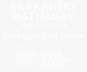 West Michigan New Homes - Berkshire Hathaway Homeservices Verani Realty