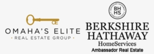 Berkshire Hathaway Home Services Ambassador Real Estate - Berkshire Hathaway Nevada Properties